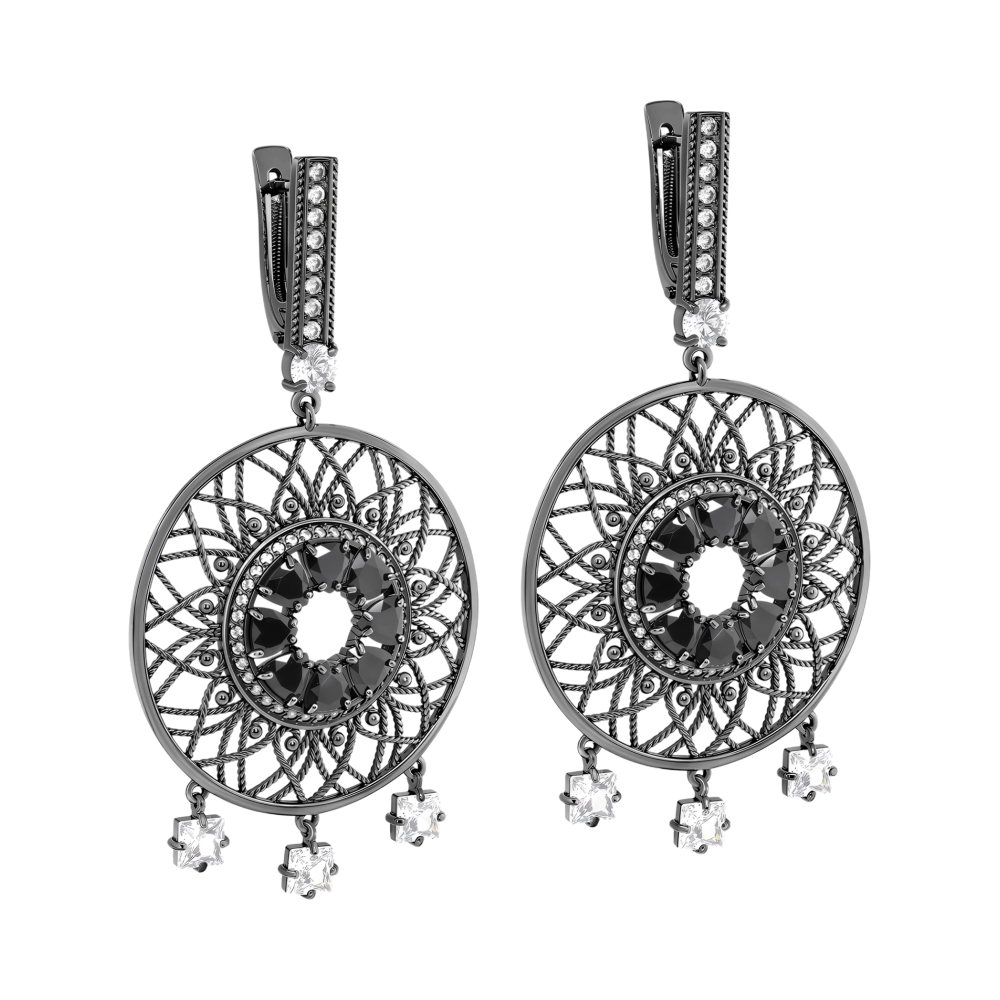 2974412f-cebb-45b0-925d-91afc4685e3e